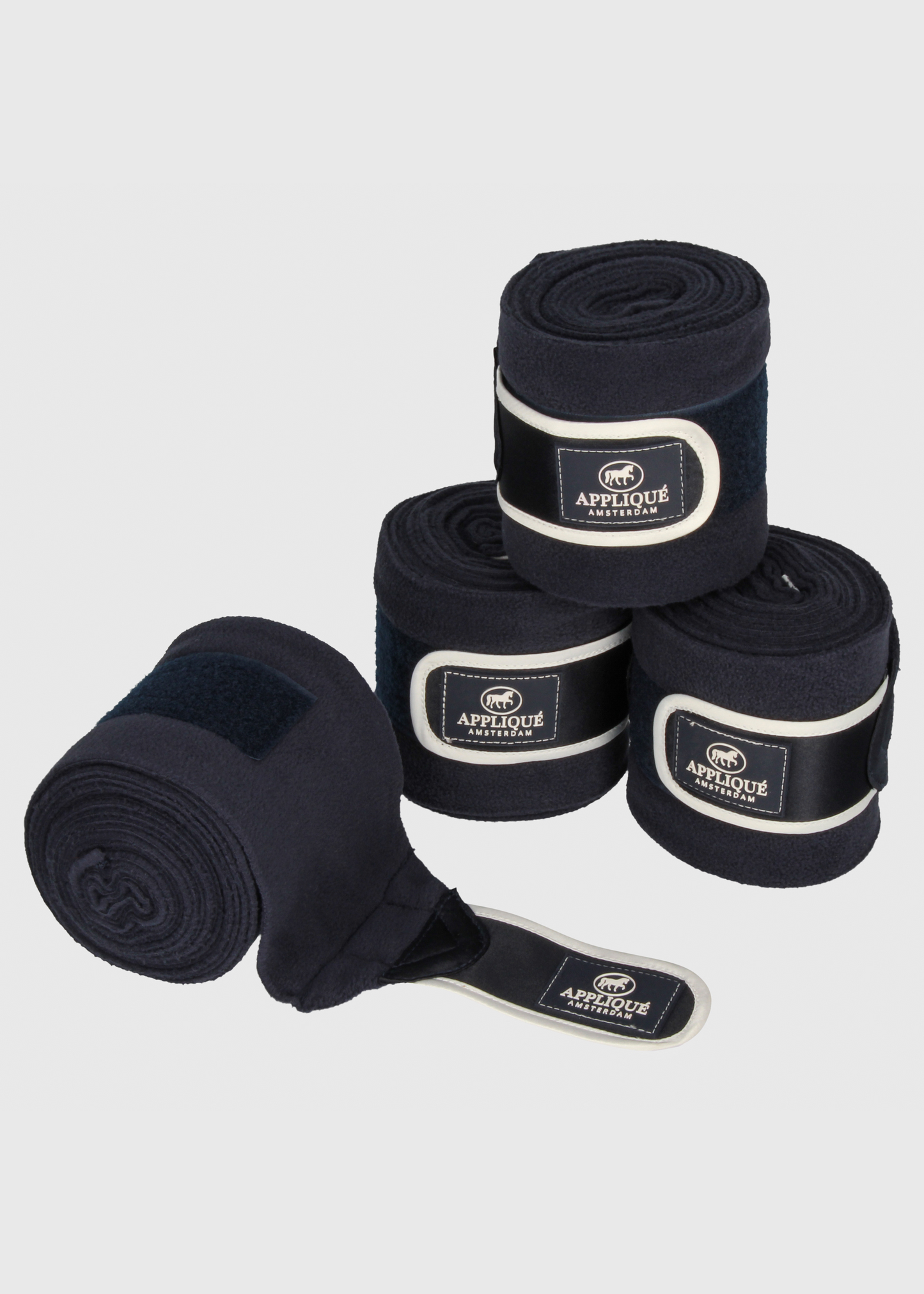 Fleece Bandages Royal Navy