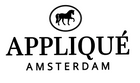 Appliqué Amsterdam