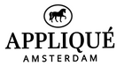 Appliqué Amsterdam 